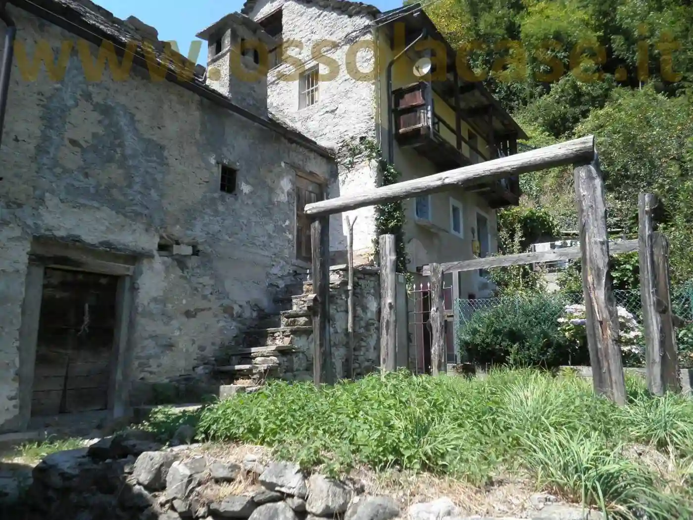 Rustico - Casale - foto 4