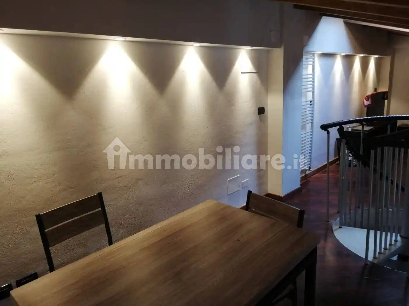 Appartamento in affitto a Anzola dell'Emilia