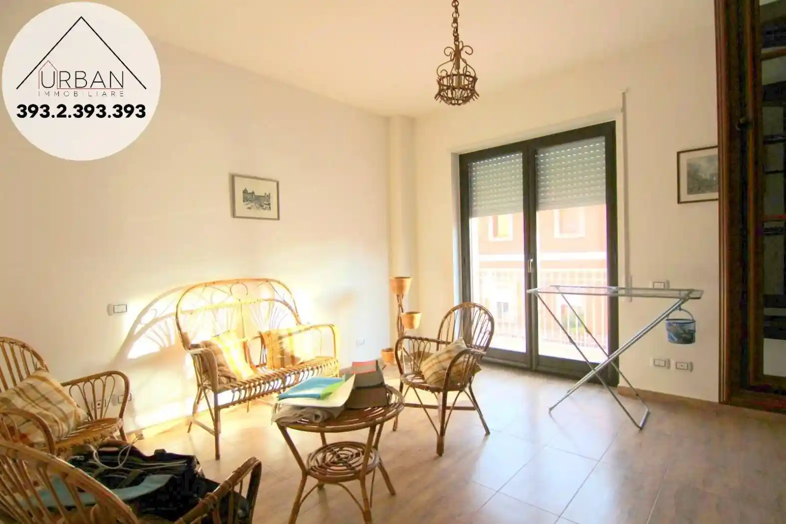 Villa unifamiliare via Antica Arischia, Santa Barbara - San Sisto, L'Aquila - foto 5