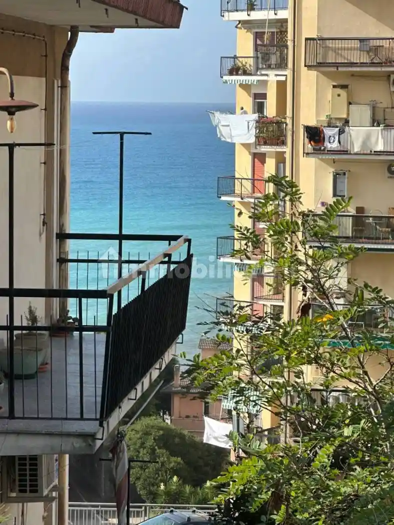 Villa in vendita a Cogoleto