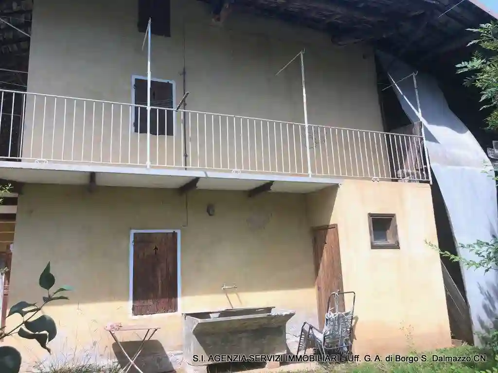 Rustico - Casale - foto 2