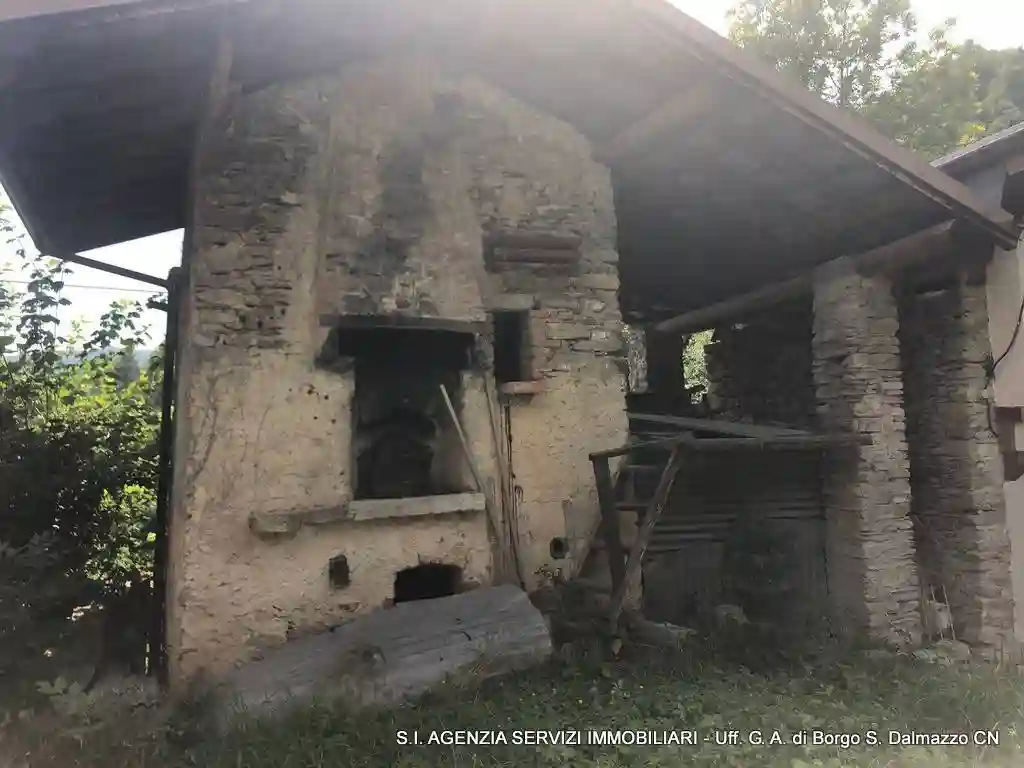 Rustico - Casale - foto 3