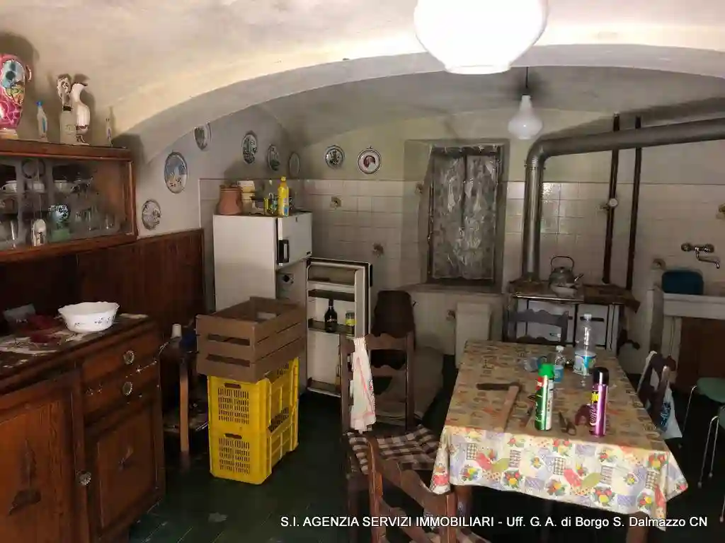 Rustico - Casale - foto 5