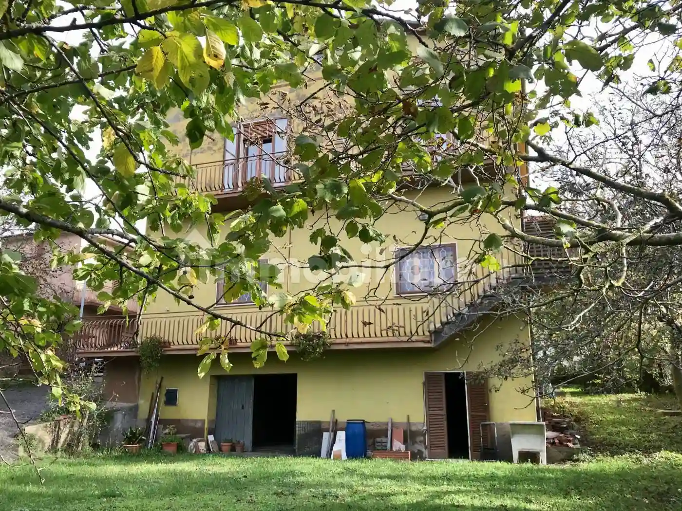 Rustico - Casale - foto 5