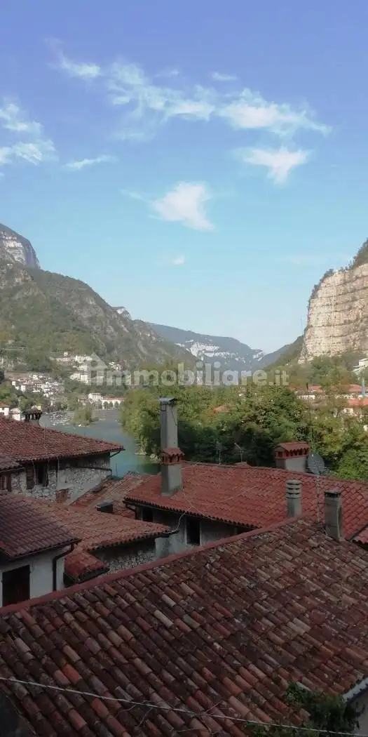 Quadrilocale via Giuseppe Garibaldi 62, Valstagna, Valbrenta - foto 5