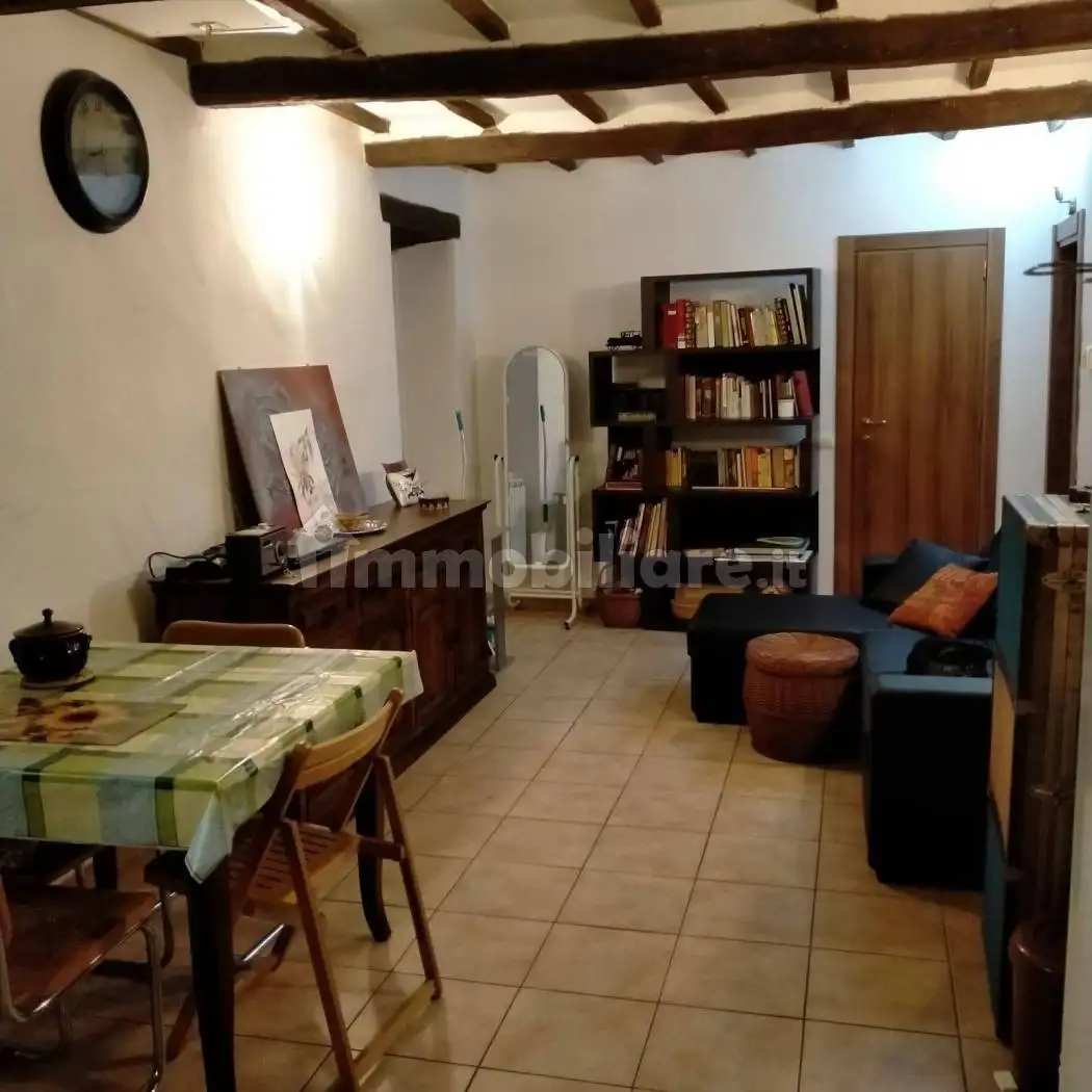 Loft in affitto a Perugia