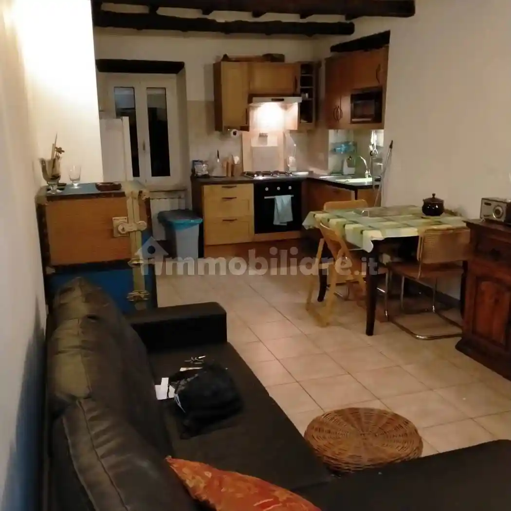 Open space via Interna 2, Mugnano, Perugia - foto 4