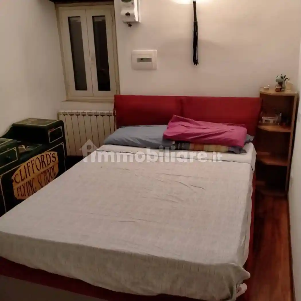 Open space via Interna 2, Mugnano, Perugia - foto 5