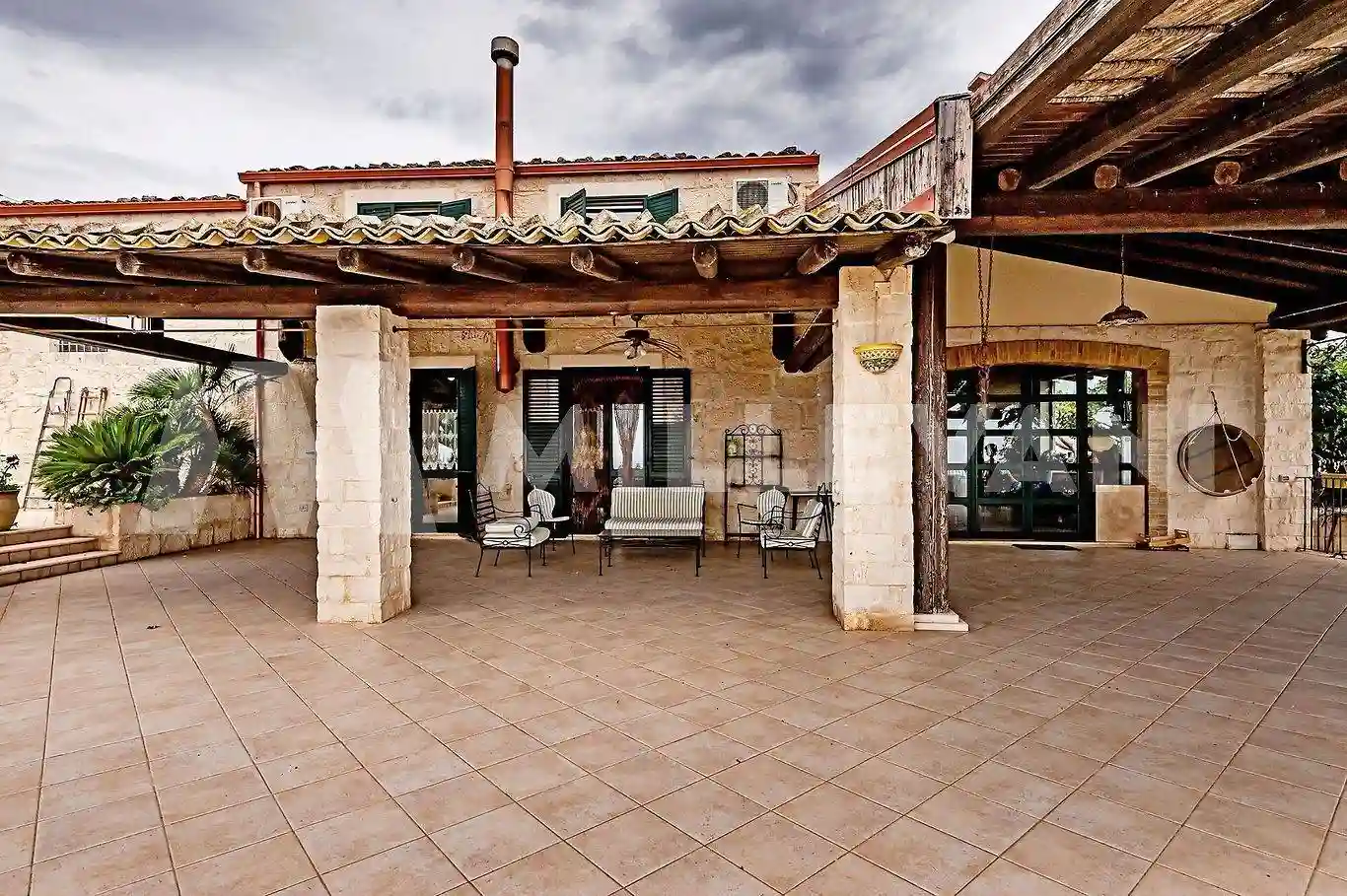 Rustico - Casale - foto 3