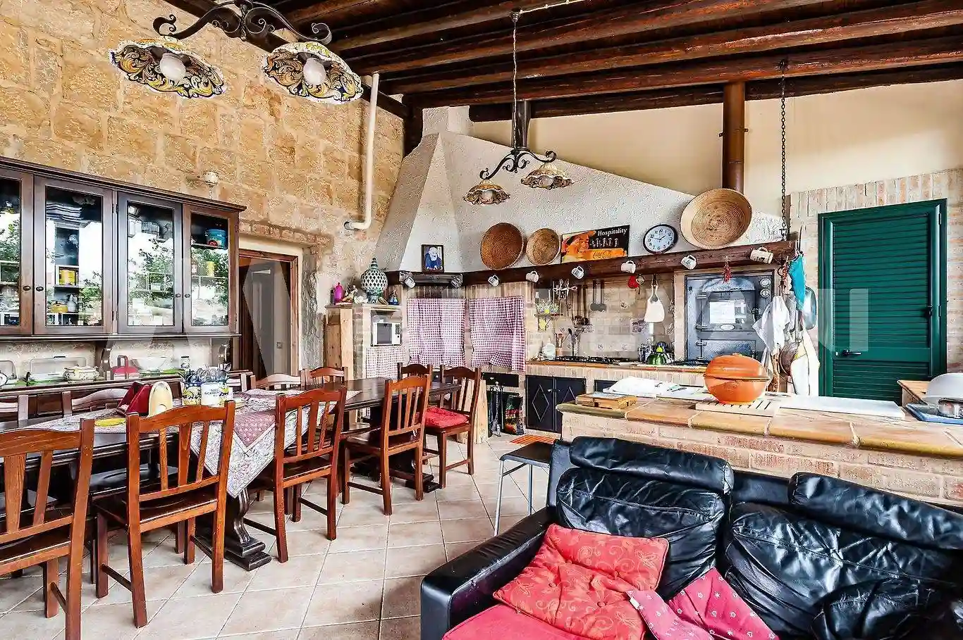 Rustico - Casale - foto 5