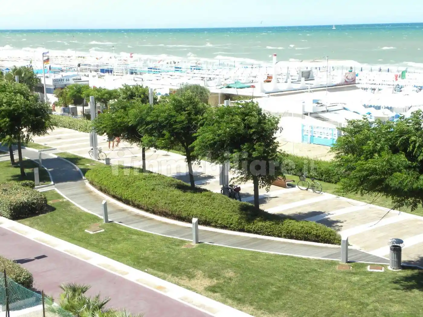 Villa in vendita a Riccione