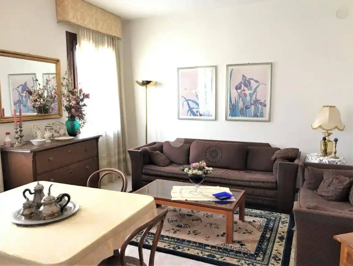 Terratetto unifamiliare via Canove 4, Centro, Sovizzo - foto 5