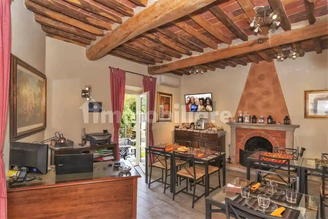 Palazzo - Edificio - foto 3