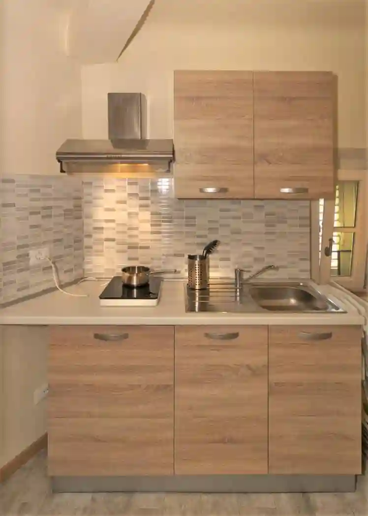 Palazzo - Edificio - foto 5