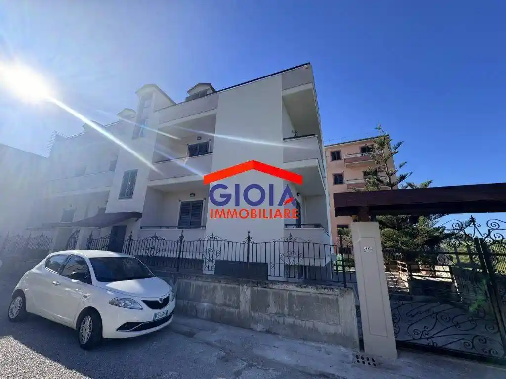 Palazzo - Edificio - foto 3