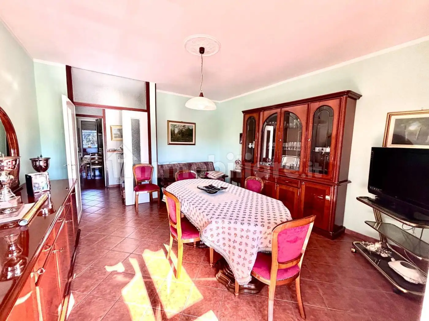Apartment in vendita a Milan