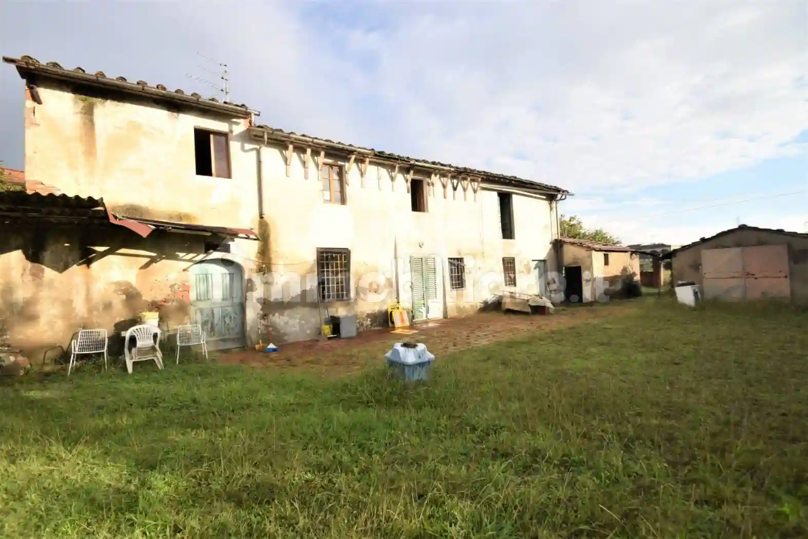 Rustico - Casale - foto 3