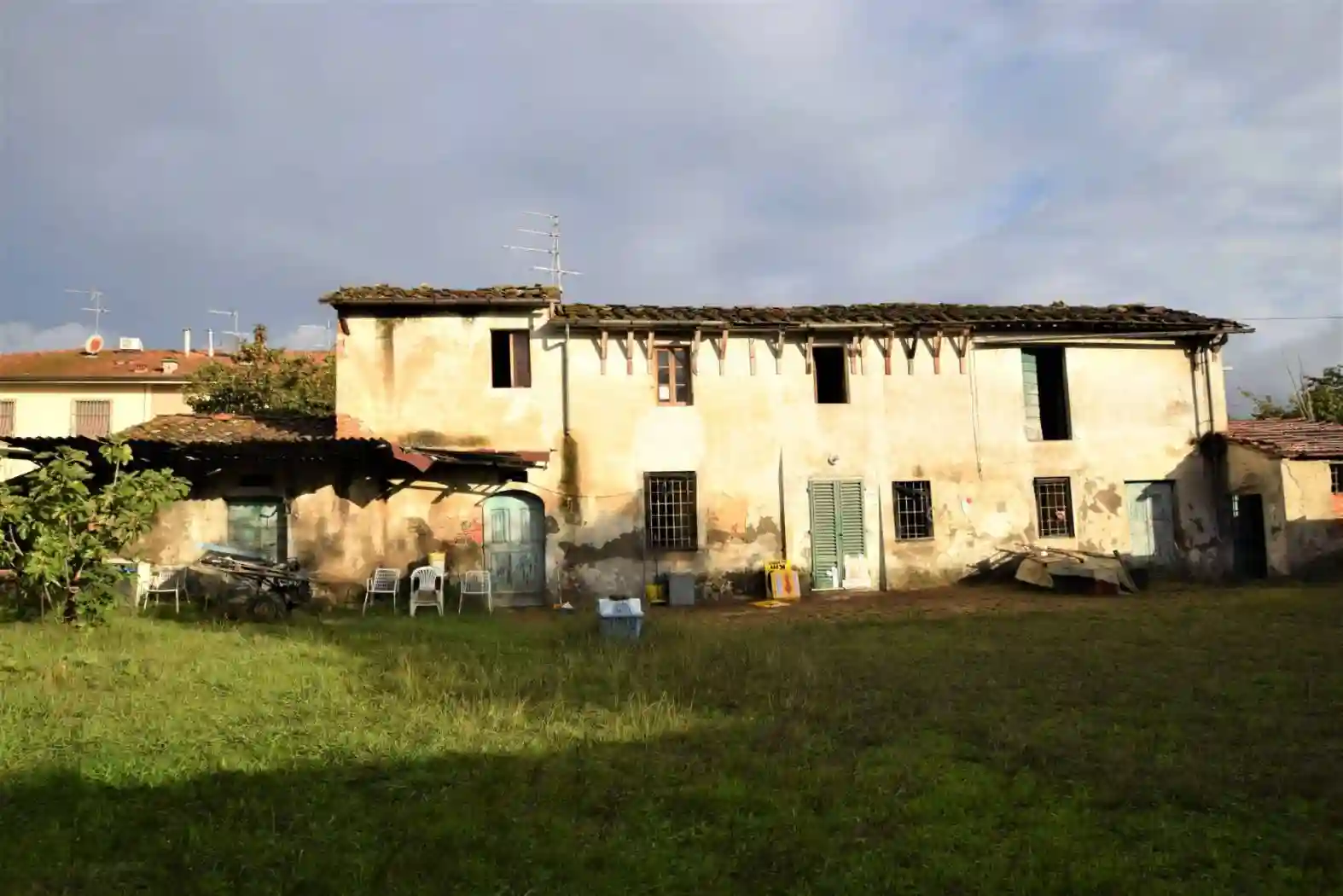 Rustico - Casale - foto 5