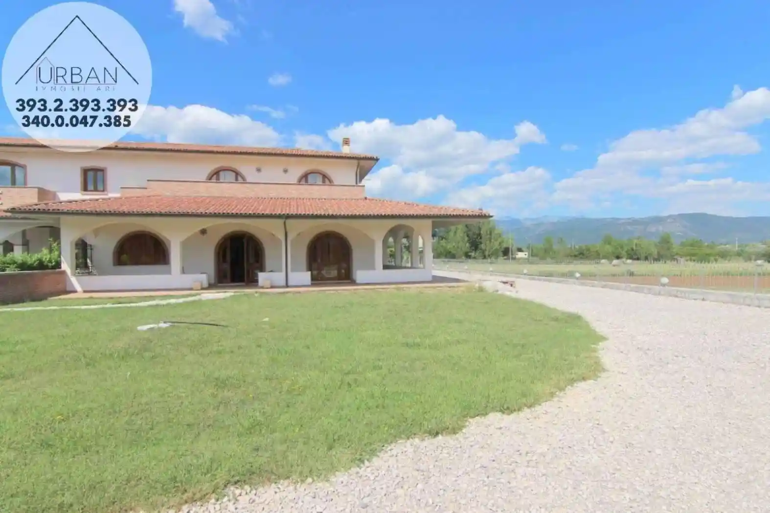 Palazzo - Edificio in Vendita - foto 3