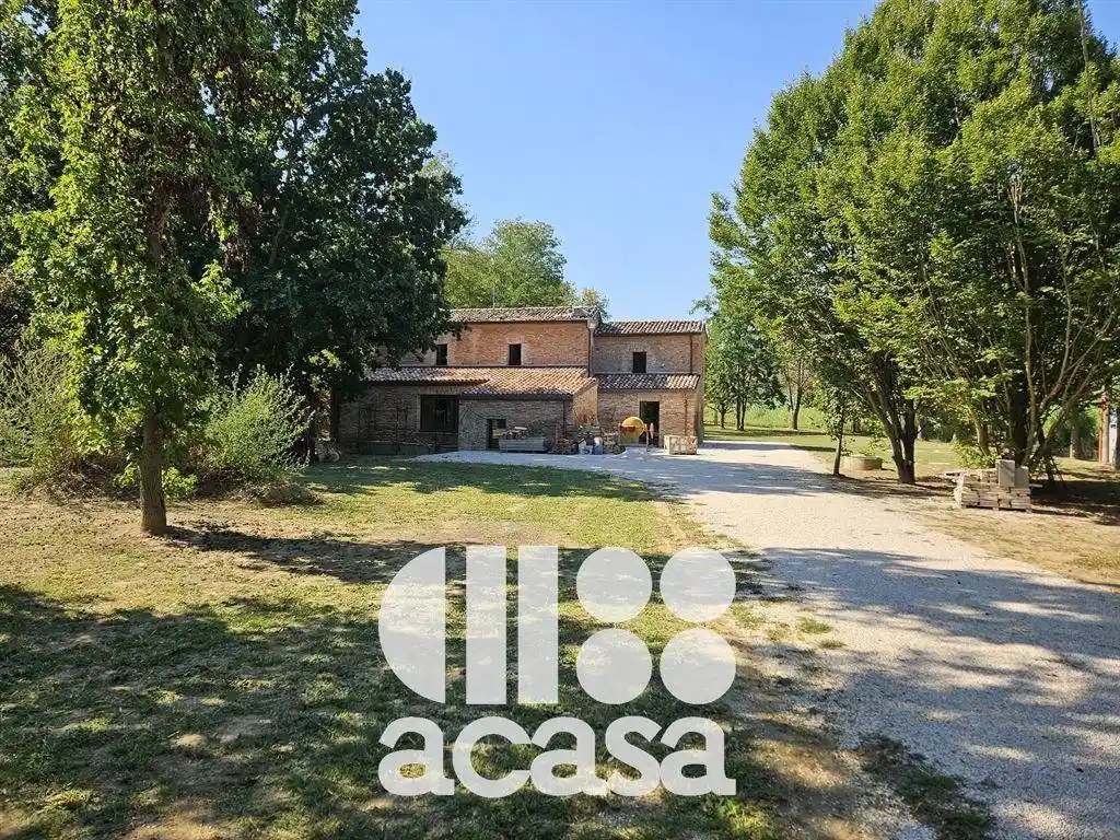 Rustico - Casale - foto 3