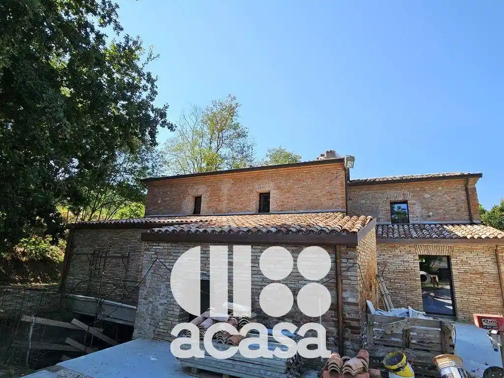 Rustico - Casale - foto 5