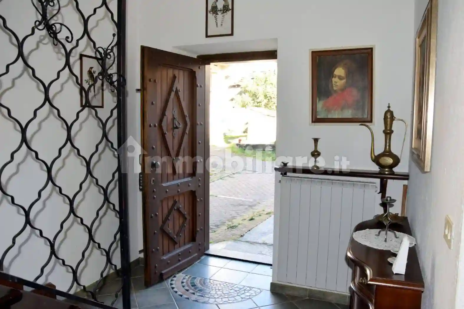 Casa indipendente - foto 4