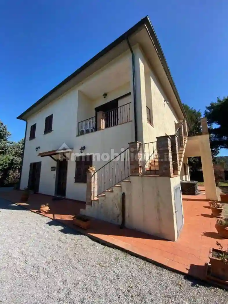 Rustico - Casale - foto 3