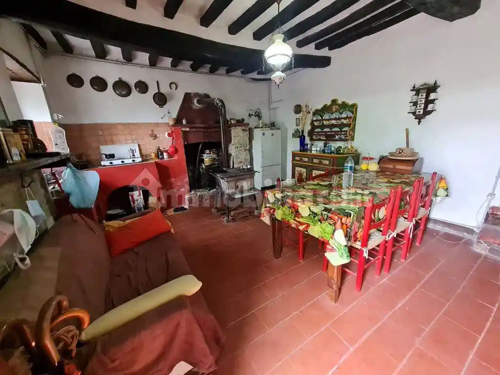 Casa colonica Località Moncasacco 22, Alta Val Tidone - foto 3