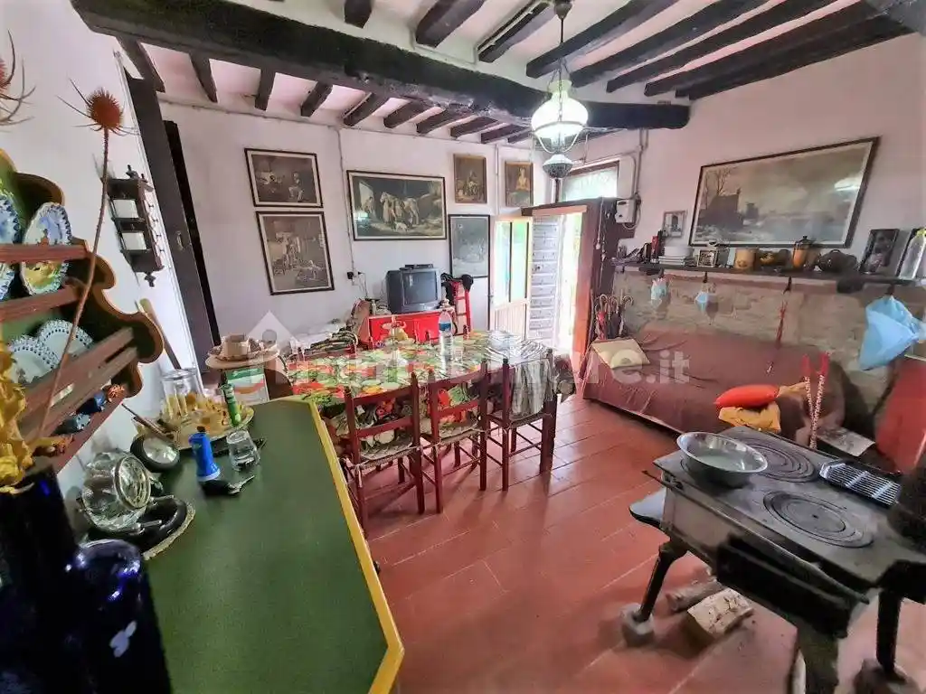 Casa colonica Località Moncasacco 22, Alta Val Tidone - foto 5