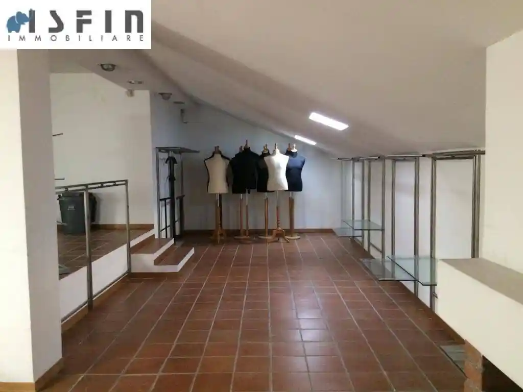 Attico - Mansarda - foto 4