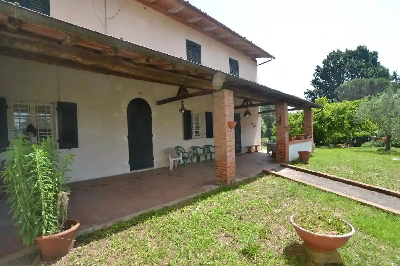 Rustico - Casale - foto 4