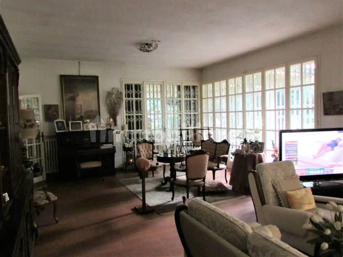 Villa in vendita a Cervia