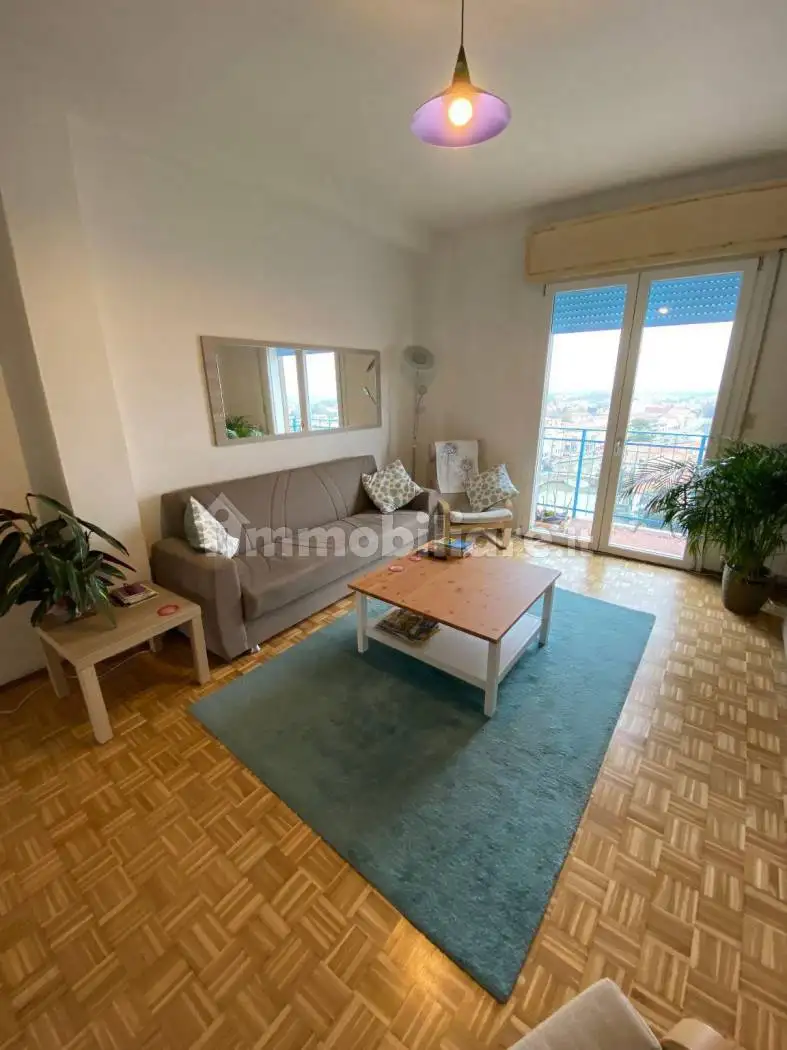 Appartamento Riviera Cengiaretto, Centro, Adria - foto 2