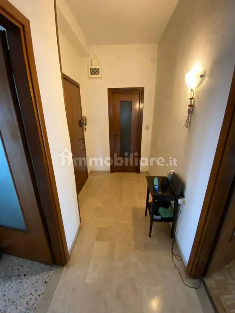 Appartamento Riviera Cengiaretto, Centro, Adria - foto 4