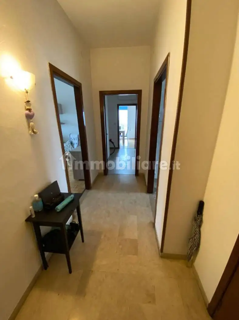 Appartamento Riviera Cengiaretto, Centro, Adria - foto 5