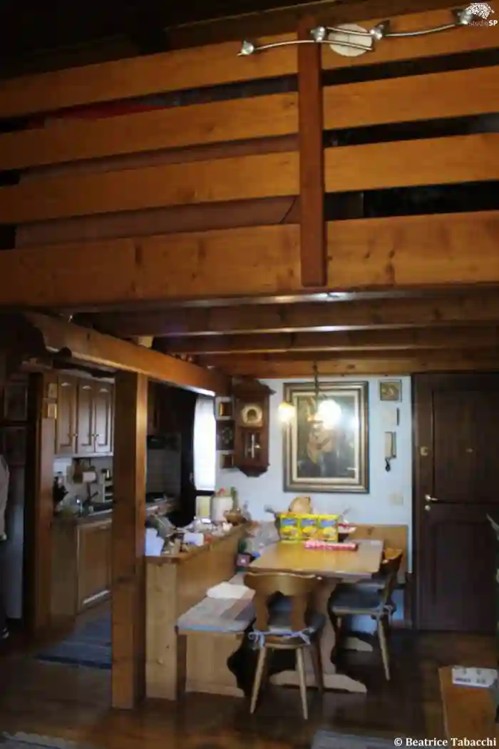 Attico - Mansarda - foto 2