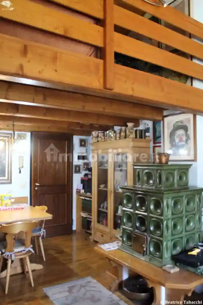 Attico - Mansarda - foto 3