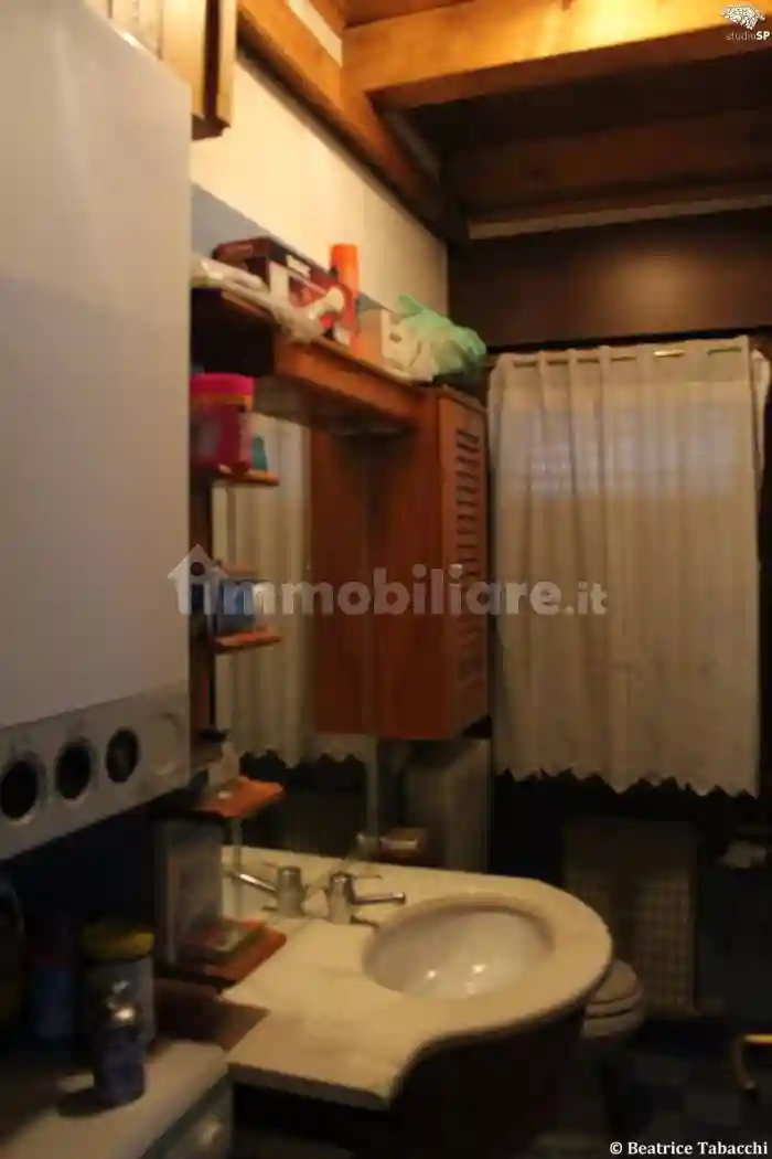 Attico - Mansarda - foto 5