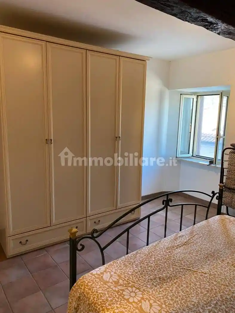 Trilocale corso Giuseppe Garibaldi 83, Centro, Sante Marie - foto 2