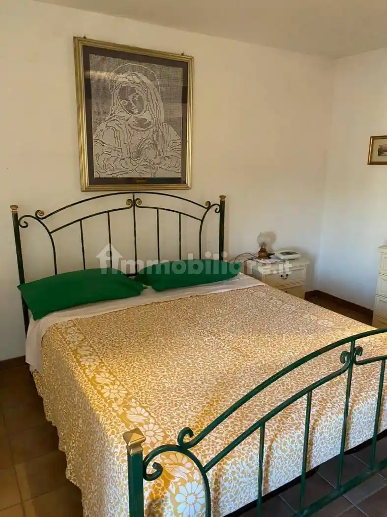 Trilocale corso Giuseppe Garibaldi 83, Centro, Sante Marie - foto 3