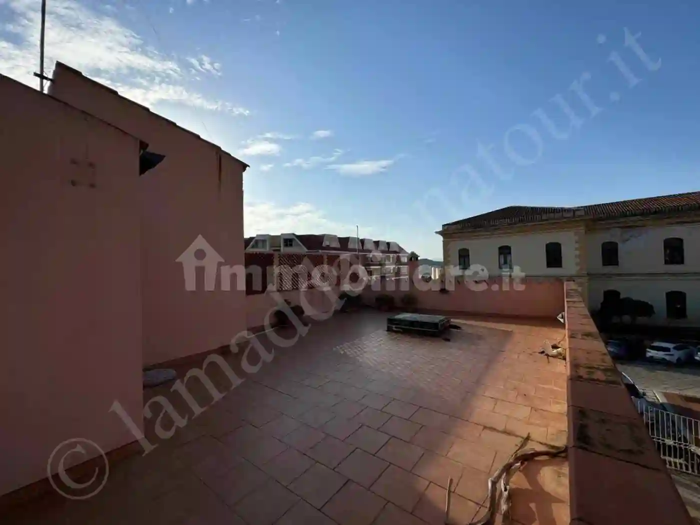 Attico - Mansarda - foto 3