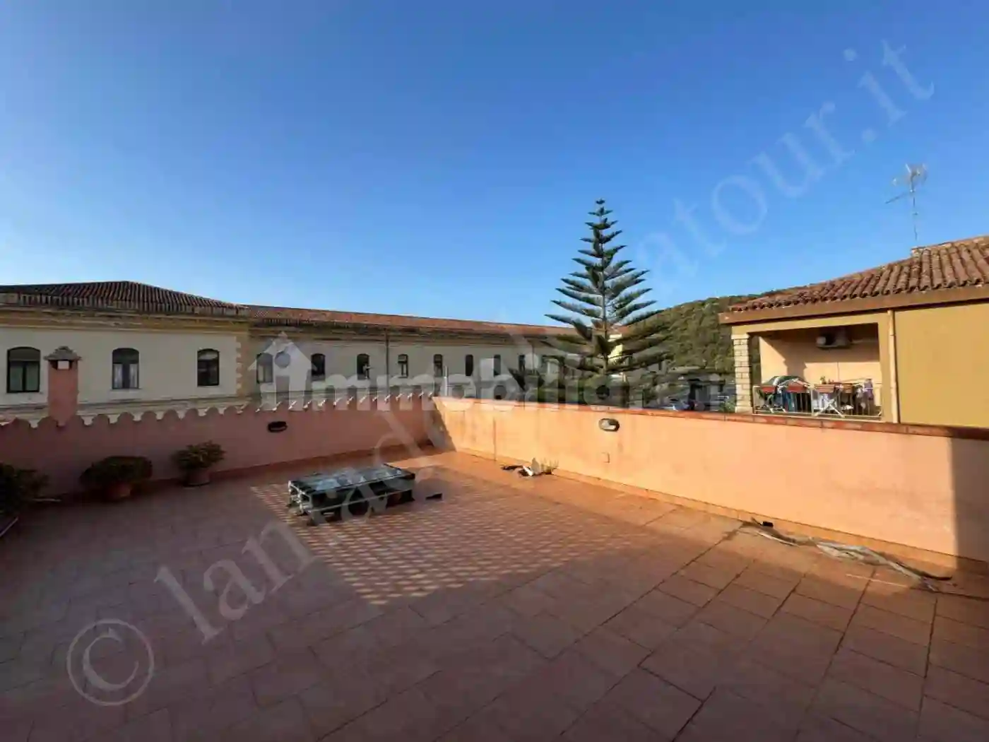 Attico - Mansarda - foto 5