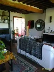 Rustico - Casale in vendita a Pietrasanta