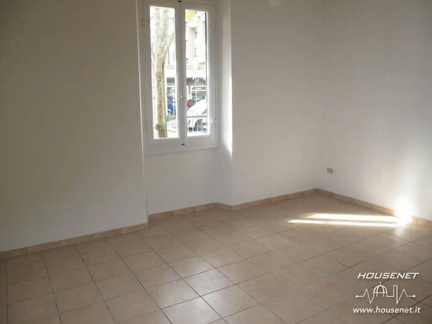 Terratetto unifamiliare via Marco Roncioni 145, Galcianese - Il Pino, Prato - foto 2