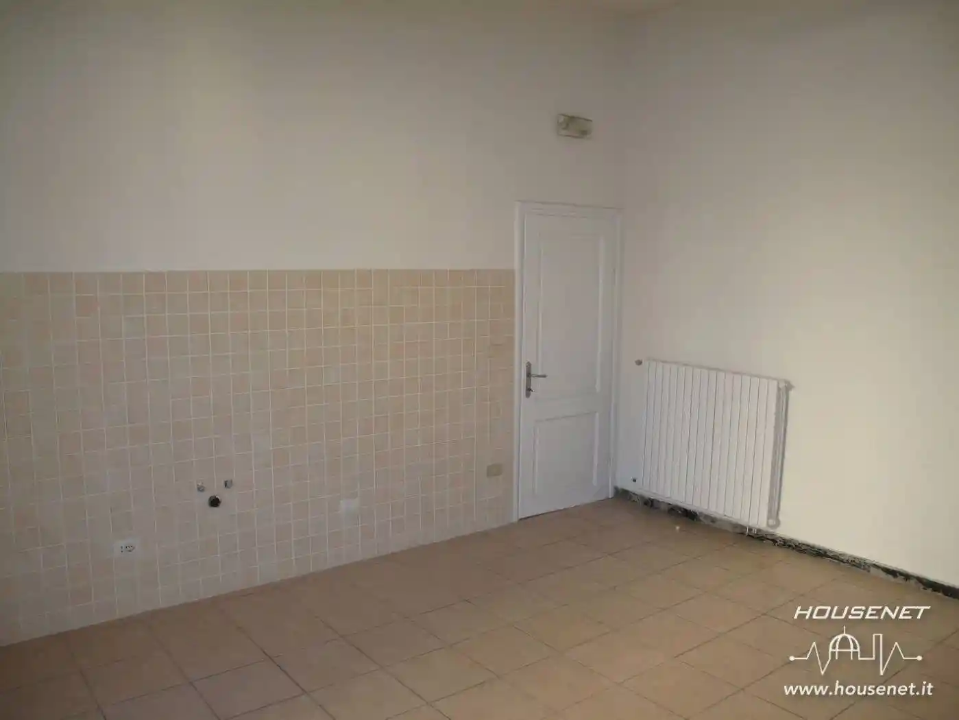 Terratetto unifamiliare via Marco Roncioni 145, Galcianese - Il Pino, Prato - foto 3