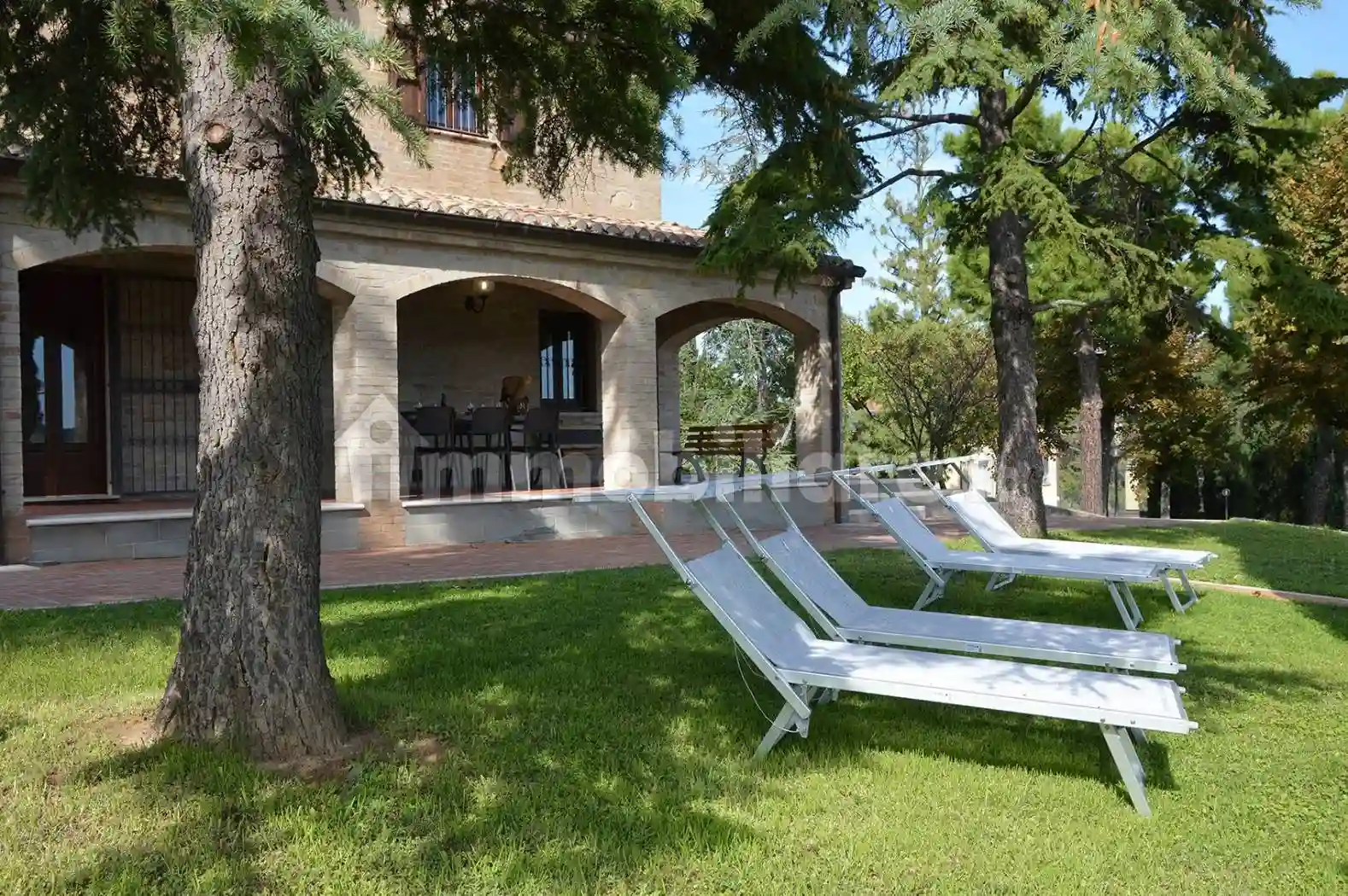 Rustico - Casale - foto 2