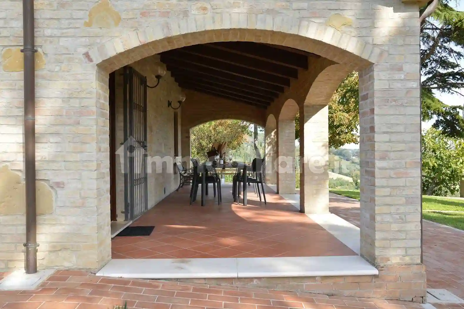 Rustico - Casale - foto 3