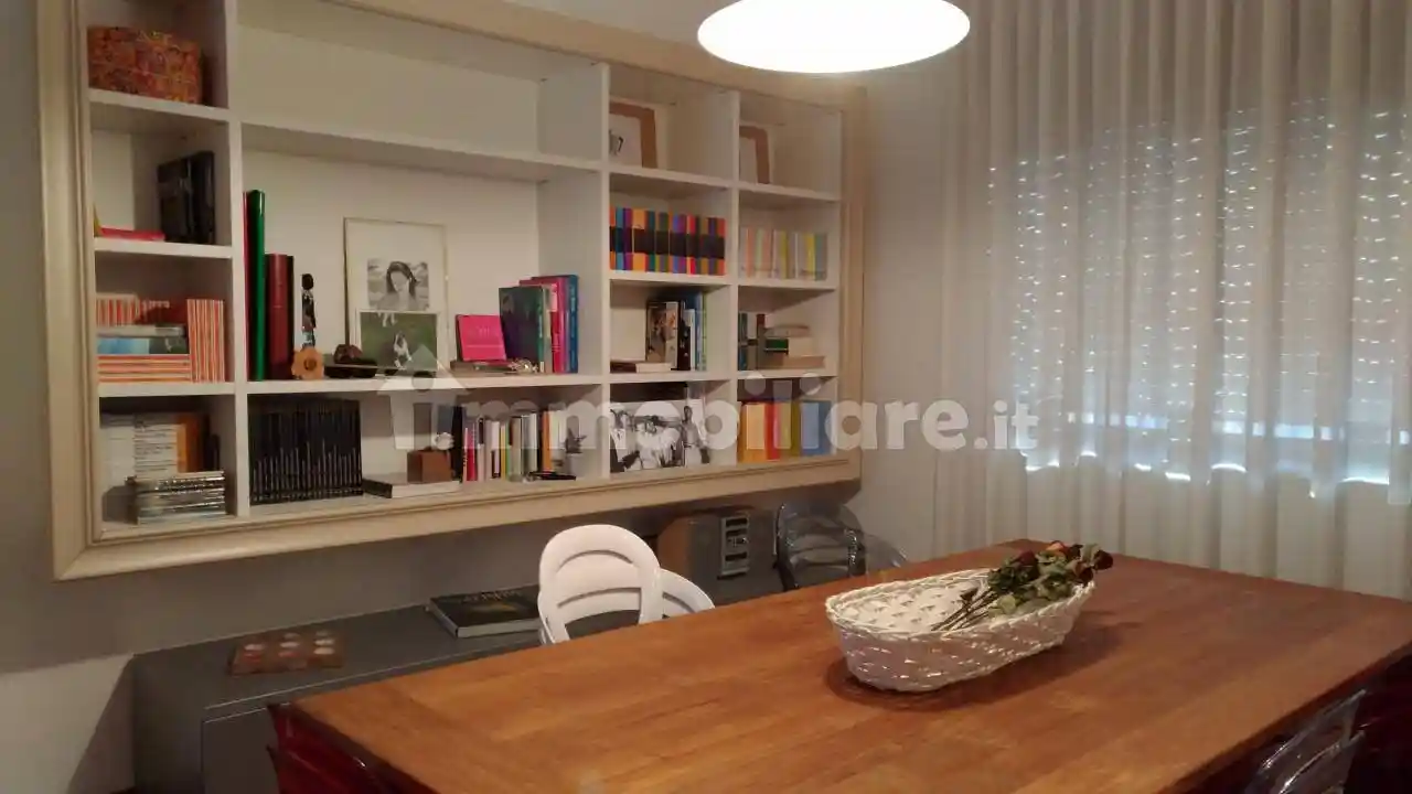 Appartamento in vendita a Este