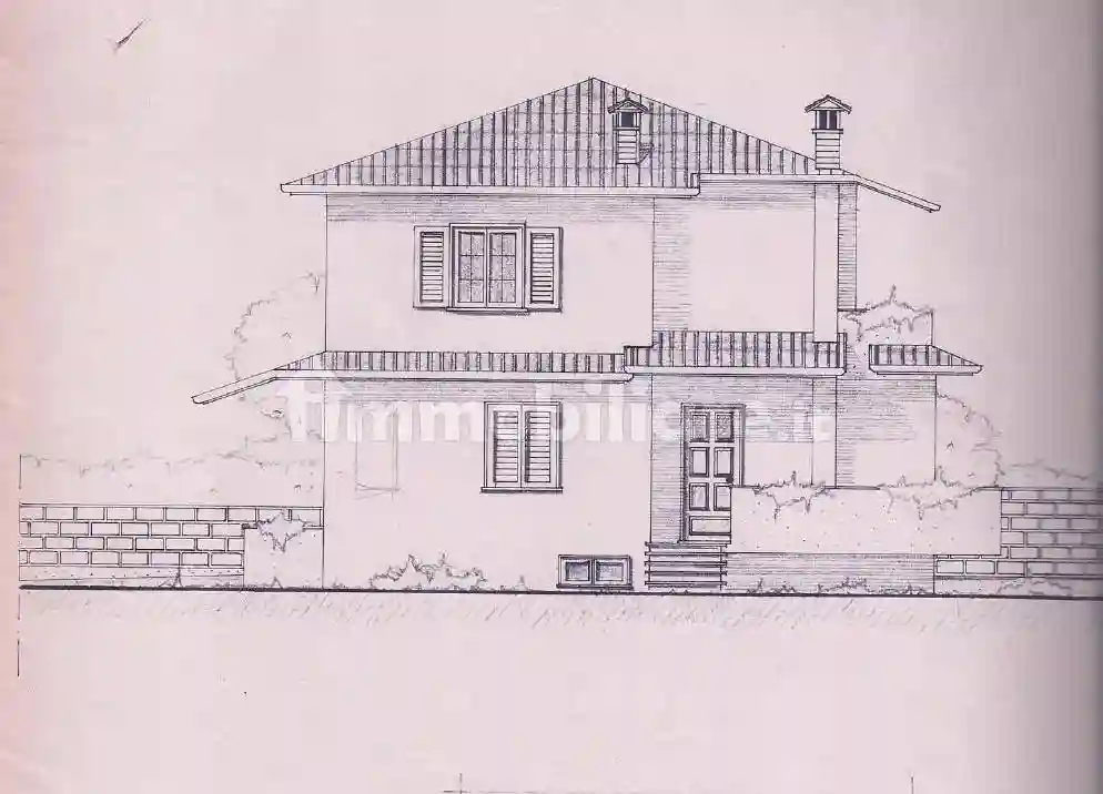 Casa indipendente - foto 3