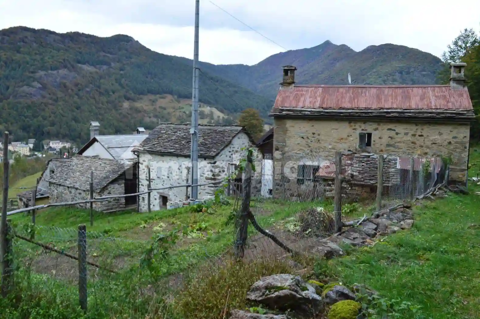 Rustico - Casale - foto 2